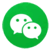 微信